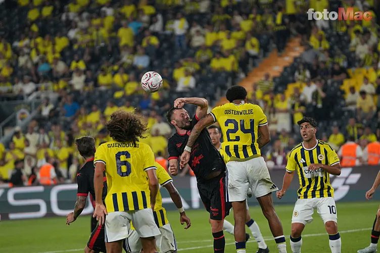 spor muellifleri fenerbahce gornik zabrze macini kiymetlendirdi 2 ygD9NFW9