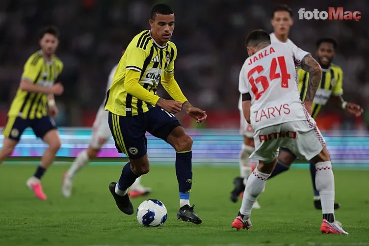 Spor müellifleri Fenerbahçe-Gornik Zabrze maçını kıymetlendirdi 5 spor muellifleri fenerbahce gornik zabrze macini kiymetlendirdi 3 XadNynp1