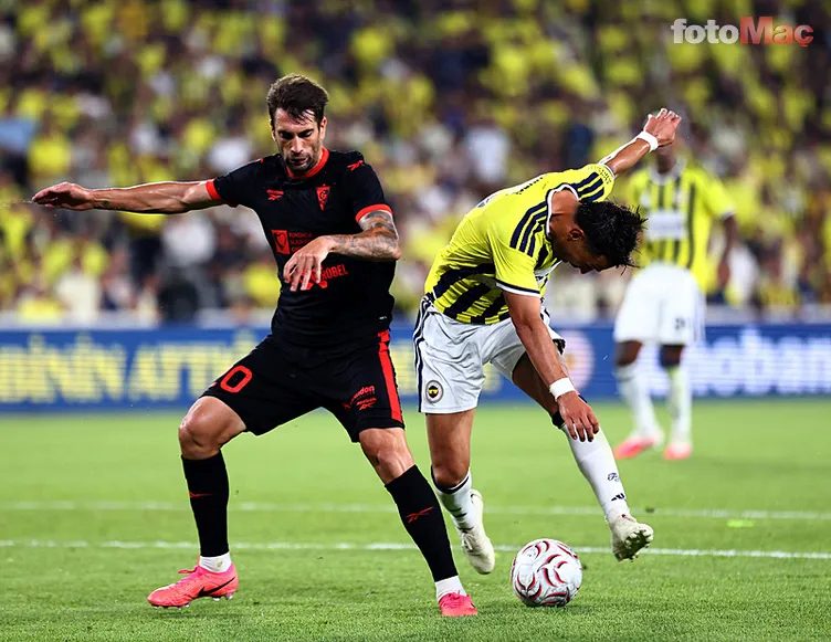 spor muellifleri fenerbahce gornik zabrze macini kiymetlendirdi 5