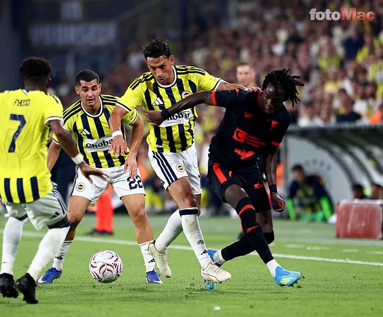 spor muellifleri fenerbahce gornik zabrze macini kiymetlendirdi 6 verJhPfz
