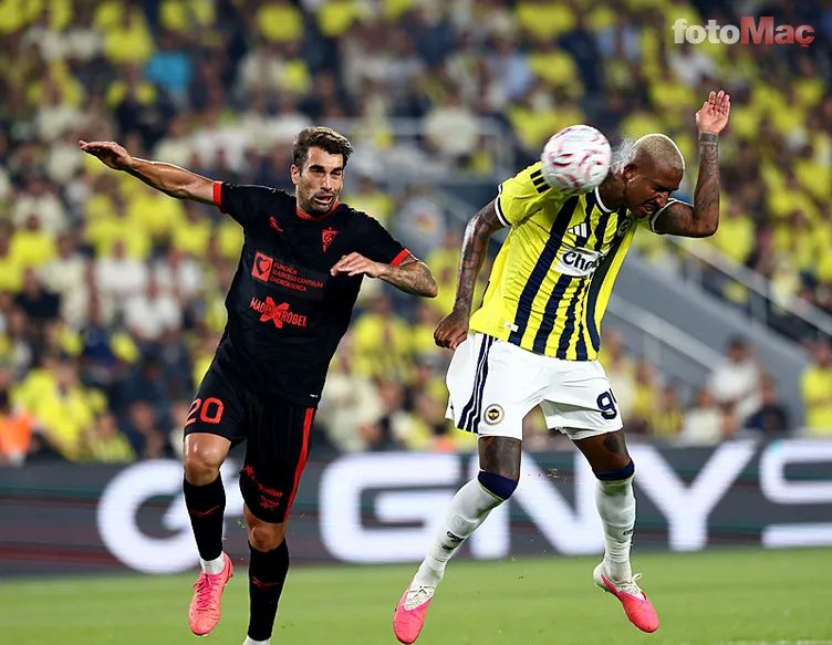 spor muellifleri fenerbahce gornik zabrze macini kiymetlendirdi 7 fGWs1NpF