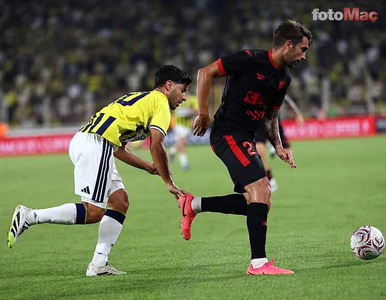 spor muellifleri fenerbahce gornik zabrze macini kiymetlendirdi 8 Ou3Jrfyv