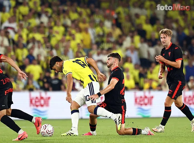 spor muellifleri fenerbahce gornik zabrze macini kiymetlendirdi 9 74SQWLyD