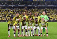 spor muellifleri fenerbahce gornik zabrze macini kiymetlendirdi xKTXuUkS