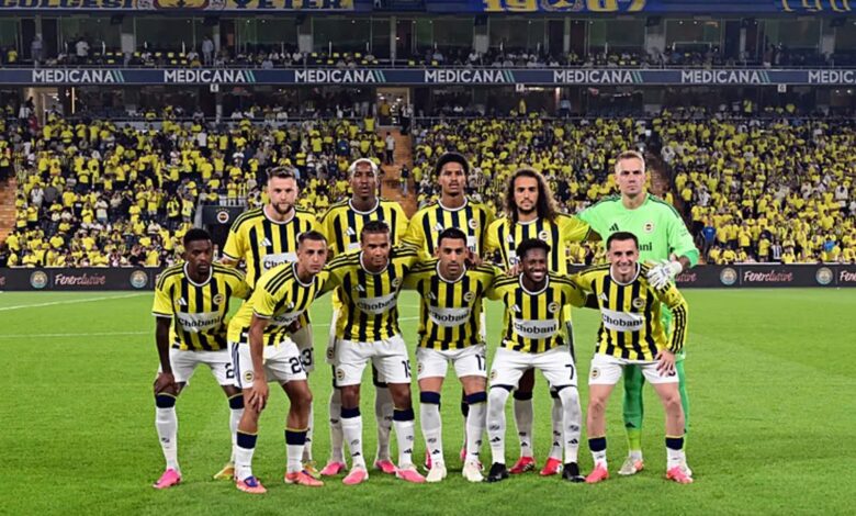 spor muellifleri fenerbahce gornik zabrze macini kiymetlendirdi xKTXuUkS