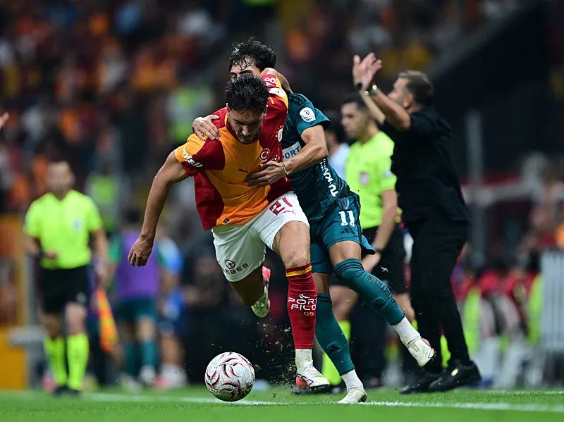 spor muellifleri galatasaray kocaelispor macini yorumladi 0 H5Wzz7Uh