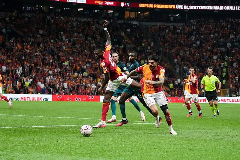 spor muellifleri galatasaray kocaelispor macini yorumladi 12 XXLBwDls