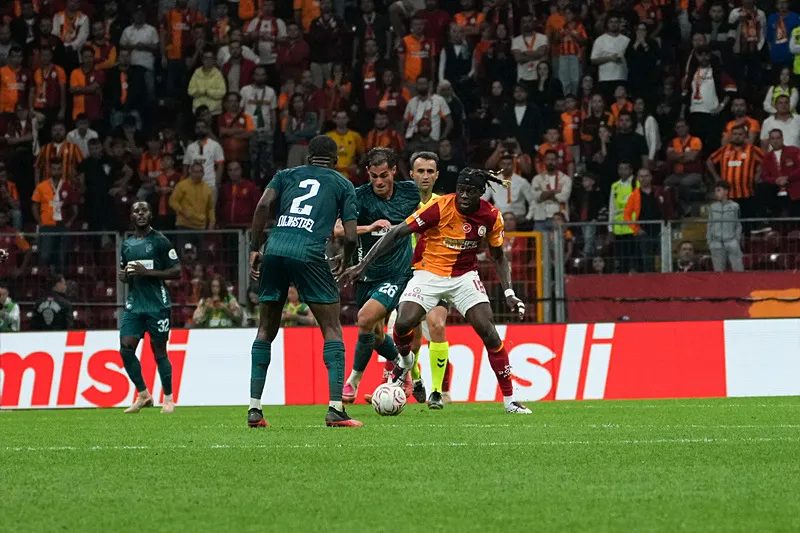 spor muellifleri galatasaray kocaelispor macini yorumladi 15 WEmsJ68r