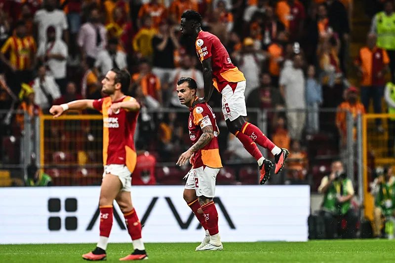 spor muellifleri galatasaray kocaelispor macini yorumladi 2 CylZOqST