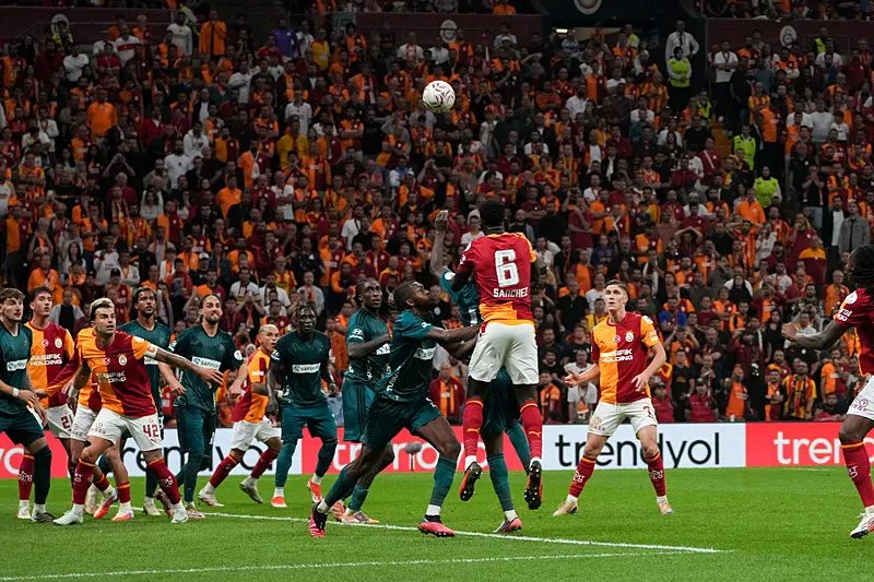 spor muellifleri galatasaray kocaelispor macini yorumladi 20 jZzyKB6O