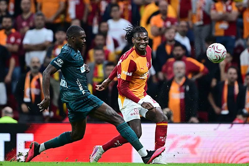 spor muellifleri galatasaray kocaelispor macini yorumladi 3 ec891de5