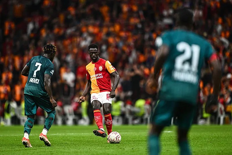 spor muellifleri galatasaray kocaelispor macini yorumladi 5 wOnYSl6k