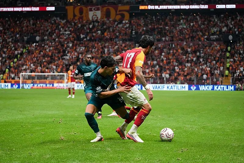 spor muellifleri galatasaray kocaelispor macini yorumladi 9 H1MkKUNb