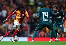 Spor müellifleri Galatasaray - Kocaelispor maçını yorumladı 9 spor muellifleri galatasaray kocaelispor macini yorumladi ZPLWRExK