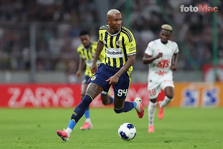 Spor müellifleri Gornik Zabrze-Fenerbahçe maçını kıymetlendirdi 4 spor muellifleri gornik zabrze fenerbahce macini kiymetlendirdi 2 mHv4vzEq