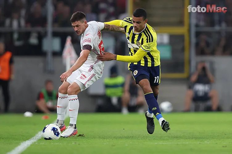 Spor müellifleri Gornik Zabrze-Fenerbahçe maçını kıymetlendirdi 8 spor muellifleri gornik zabrze fenerbahce macini kiymetlendirdi 6 p6h2YCid