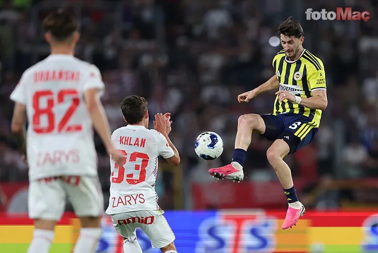 Spor müellifleri Gornik Zabrze-Fenerbahçe maçını kıymetlendirdi 10 spor muellifleri gornik zabrze fenerbahce macini kiymetlendirdi 8 KwbRjMJ5