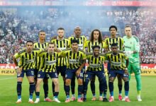 spor muellifleri gornik zabrze fenerbahce macini kiymetlendirdi UOZyaDjX