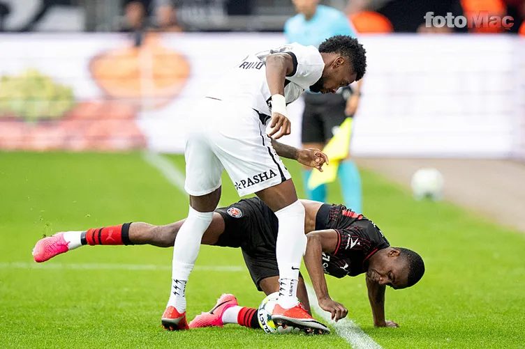 spor muellifleri midtjylland besiktas macini degerlendirdi 1 hBuIuMeV