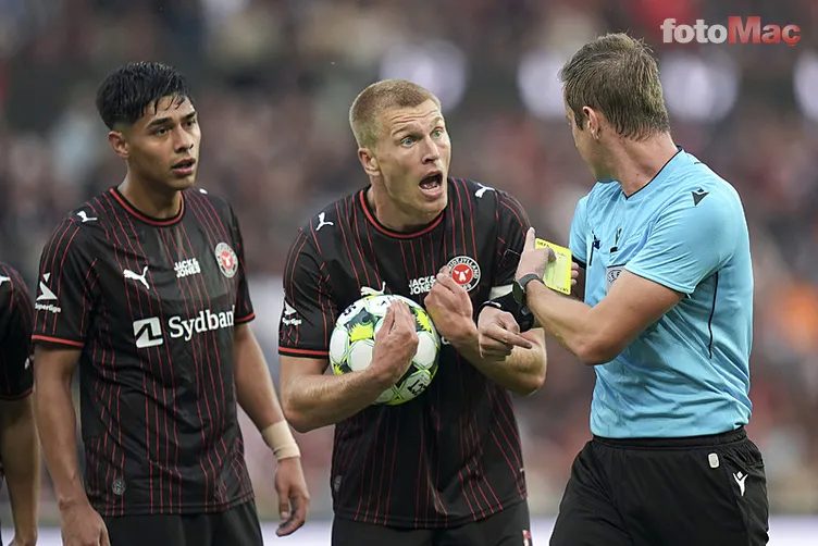 spor muellifleri midtjylland besiktas macini degerlendirdi 3 QsrQOztY
