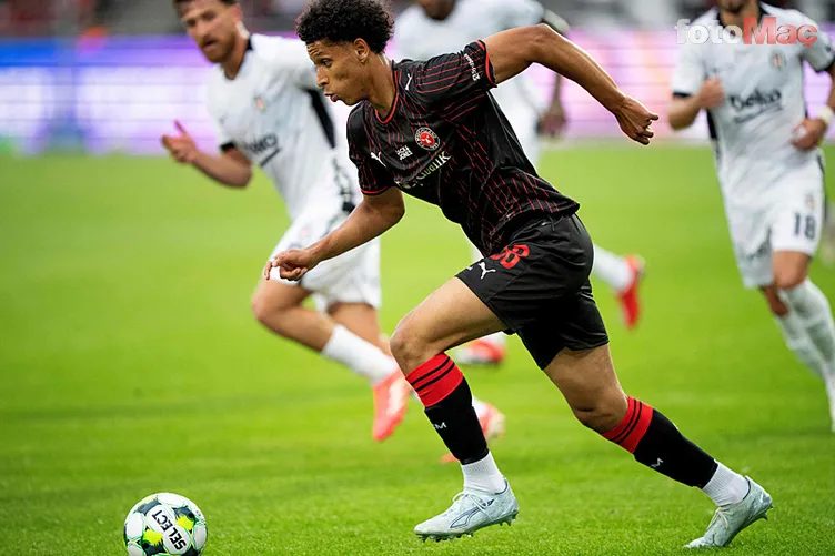 spor muellifleri midtjylland besiktas macini degerlendirdi 4 AAsHlTQ9
