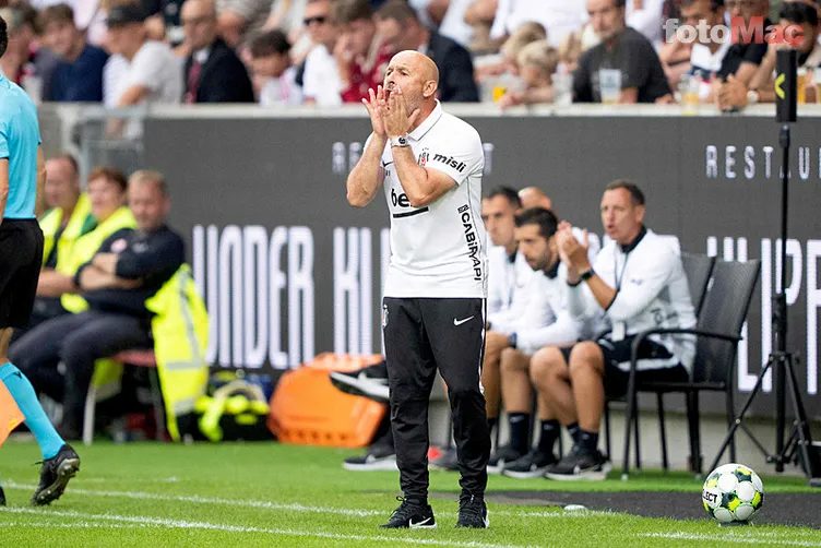 spor muellifleri midtjylland besiktas macini degerlendirdi 6 L7Ka6VTR