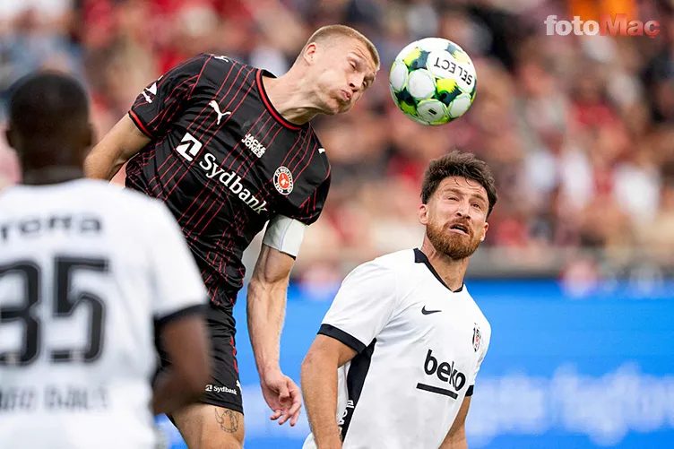 spor muellifleri midtjylland besiktas macini degerlendirdi 7 qQUWgtUc