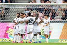 spor muellifleri midtjylland besiktas macini degerlendirdi v5CJKpN2