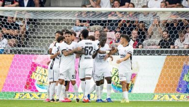 Spor müellifleri Midtjylland-Beşiktaş maçını değerlendirdi! 5 spor muellifleri midtjylland besiktas macini degerlendirdi v5CJKpN2