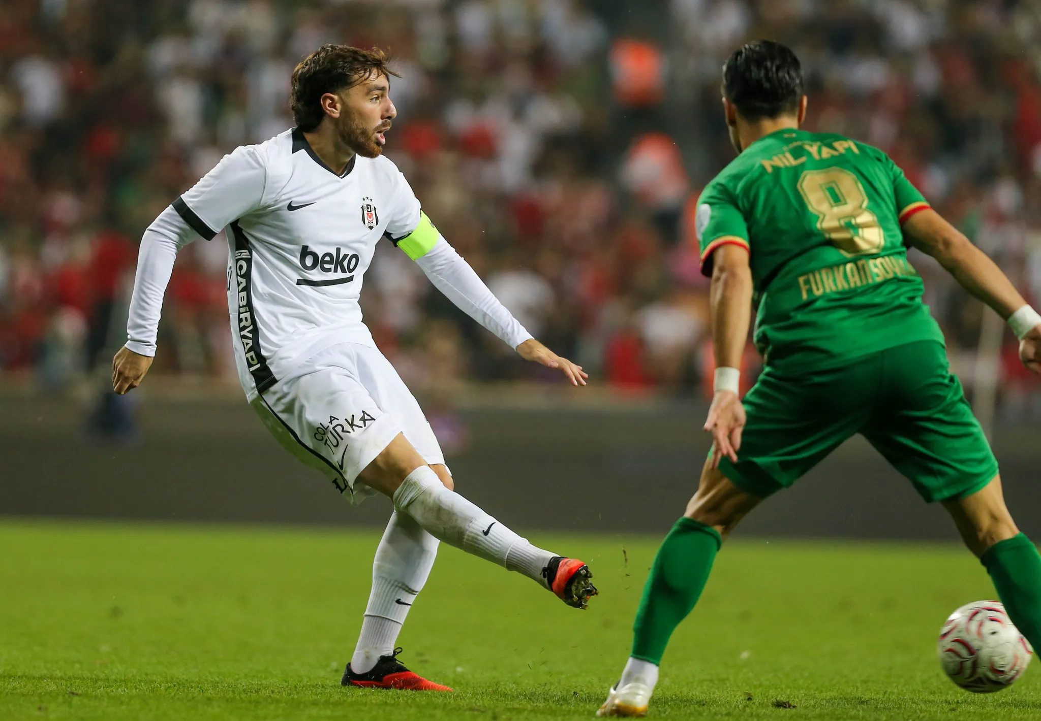 spor muelliflerinden amedspor besiktas maci degerlendirmesi vlahovici ac susuz biraktilar 2 vL2wpKY8