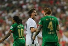 spor muelliflerinden amedspor besiktas maci degerlendirmesi vlahovici ac susuz biraktilar 2TtzM3VL