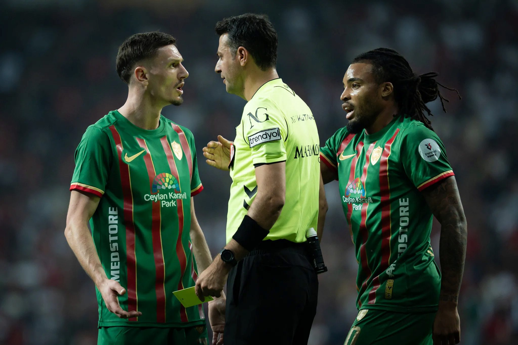 spor muelliflerinden amedspor besiktas maci degerlendirmesi vlahovici ac susuz biraktilar 7 El8ZqZBT