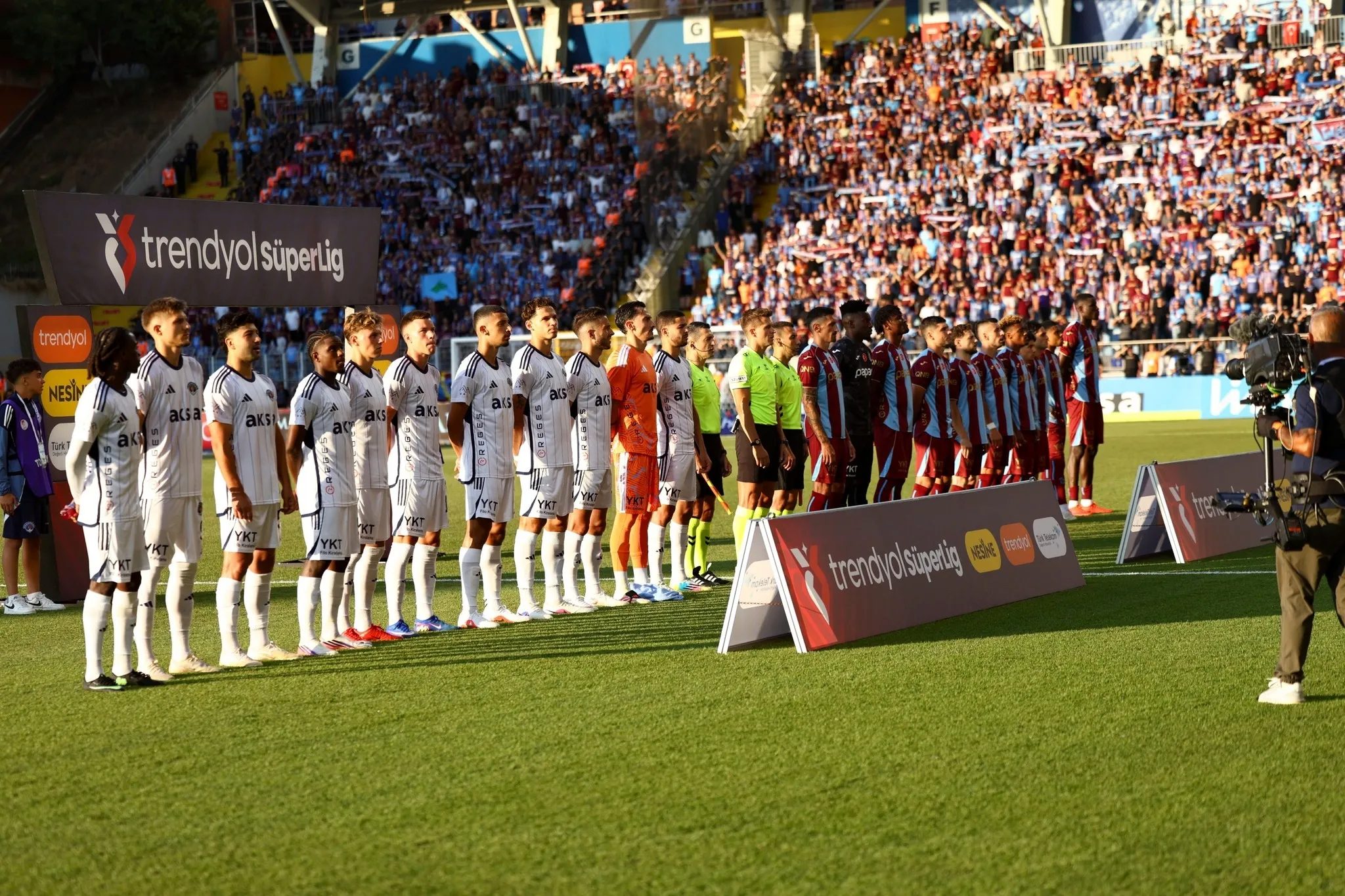 Spor müelliflerinden Kasımpaşa-Trabzonspor maçı hakemine eleştiri! 2 spor muelliflerinden kasimpasa trabzonspor maci hakemine elestiri 0 hWUuGGgm