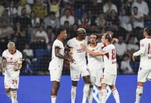 spor muharrirleri basaksehir galatasaray macini degerlendirdi TuZE5fxU