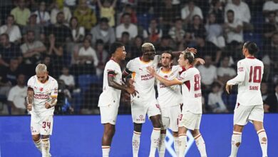 spor muharrirleri basaksehir galatasaray macini degerlendirdi TuZE5fxU