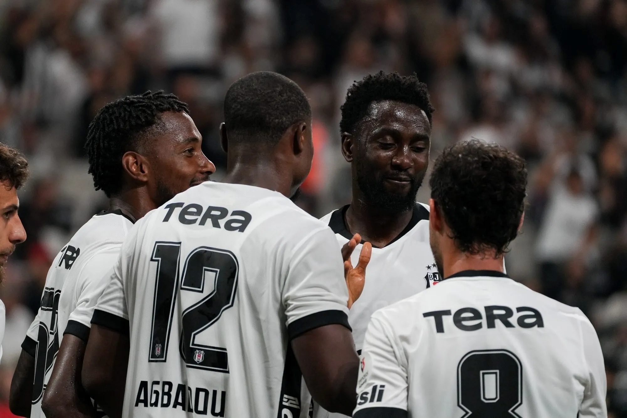 spor muharrirleri besiktas erzurumspor fk maci hakemine elestiri 12 fUICSEcO