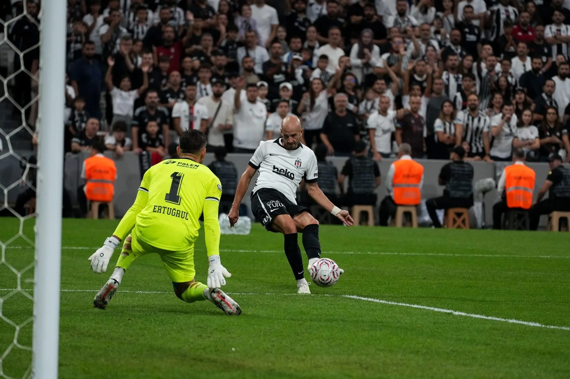 spor muharrirleri besiktas erzurumspor fk maci hakemine elestiri 16 LJ7Ya4RL