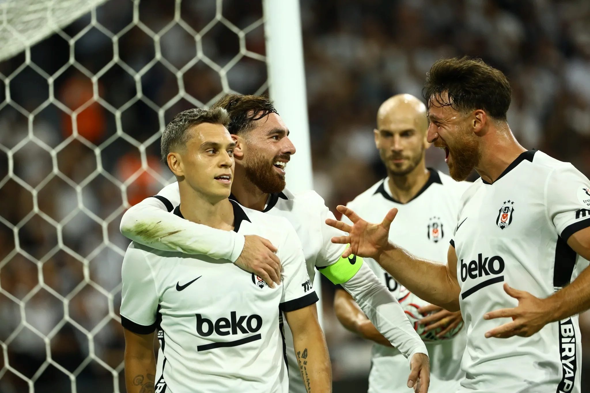 spor muharrirleri besiktas erzurumspor fk maci hakemine elestiri 6 eIWMOB51