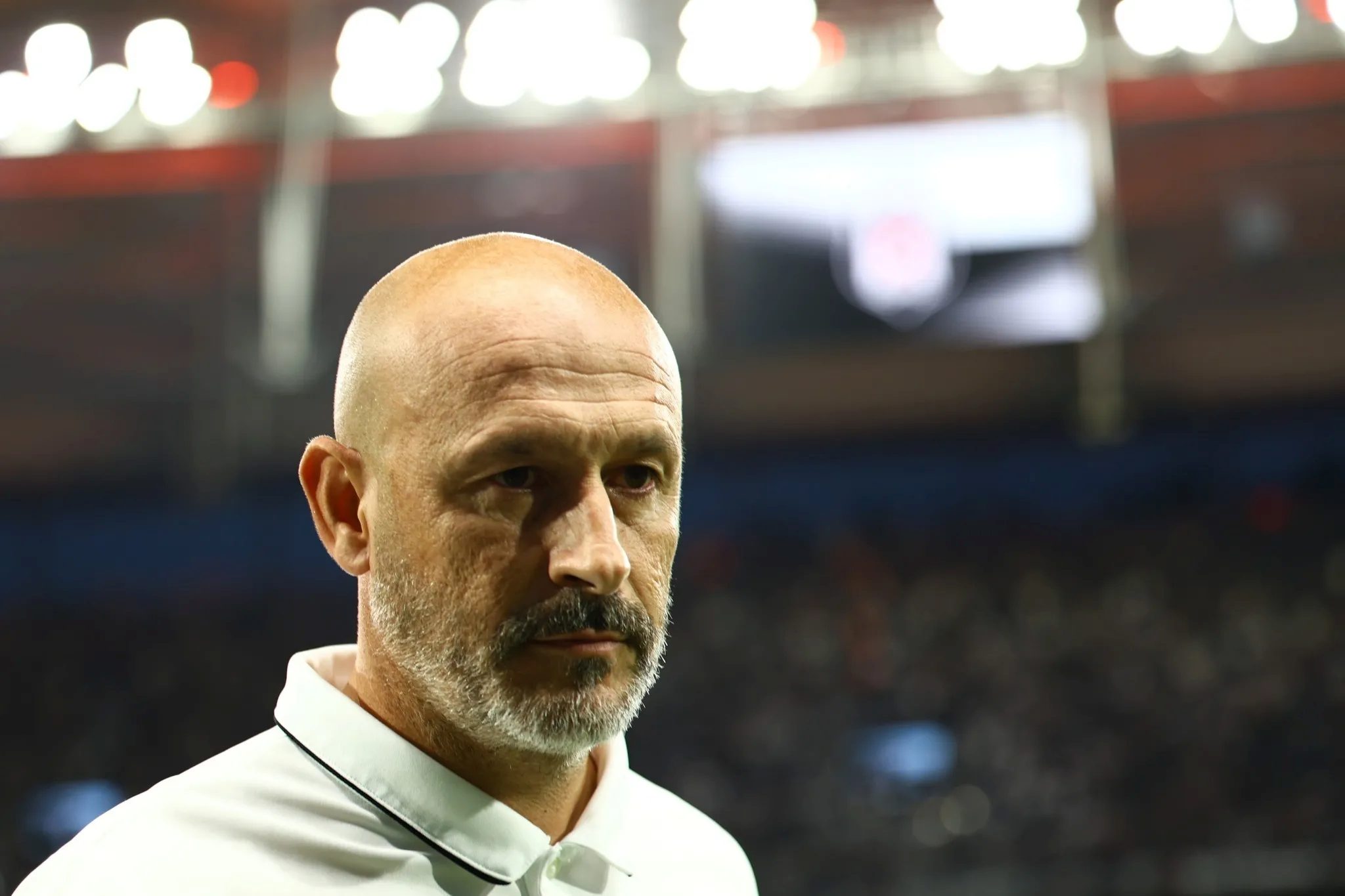 spor muharrirleri besiktas erzurumspor fk maci hakemine elestiri 7 p4Vg43bX