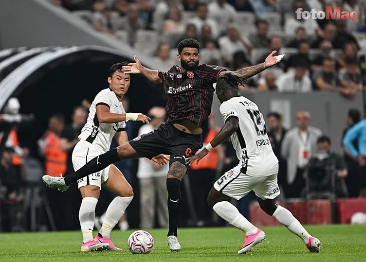 Spor muharrirleri Beşiktaş-Midtjylland maçını kıymetlendirdi 3 spor muharrirleri besiktas midtjylland macini kiymetlendirdi 1
