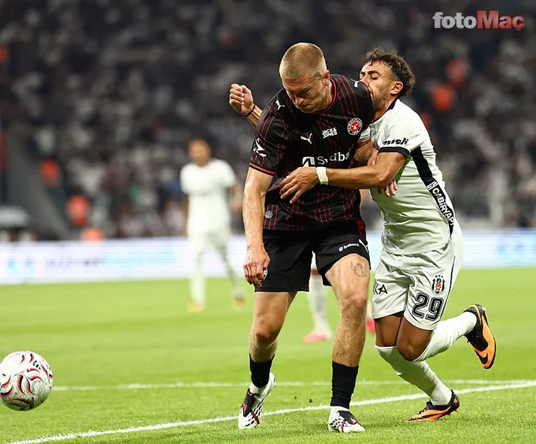 Spor muharrirleri Beşiktaş-Midtjylland maçını kıymetlendirdi 12 spor muharrirleri besiktas midtjylland macini kiymetlendirdi 10 dIjiNL3J