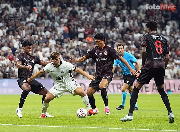 Spor muharrirleri Beşiktaş-Midtjylland maçını kıymetlendirdi 4 spor muharrirleri besiktas midtjylland macini kiymetlendirdi 2 zpfInJGH