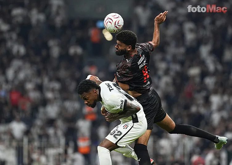 Spor muharrirleri Beşiktaş-Midtjylland maçını kıymetlendirdi 5 spor muharrirleri besiktas midtjylland macini kiymetlendirdi 3 g3FVbshs
