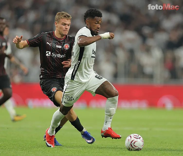 Spor muharrirleri Beşiktaş-Midtjylland maçını kıymetlendirdi 6 spor muharrirleri besiktas midtjylland macini kiymetlendirdi 4 88u5IZGL