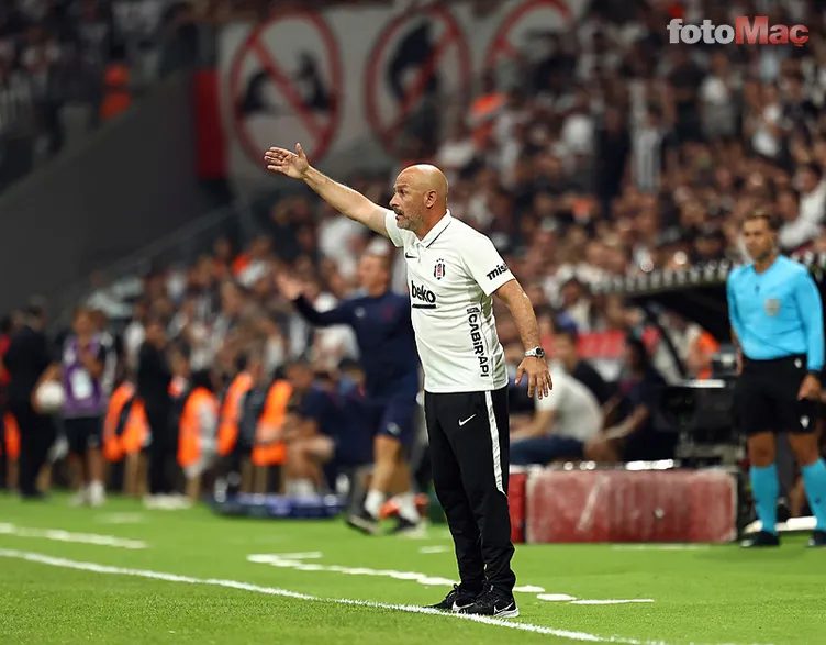 Spor muharrirleri Beşiktaş-Midtjylland maçını kıymetlendirdi 8 spor muharrirleri besiktas midtjylland macini kiymetlendirdi 6 qzhedFq2