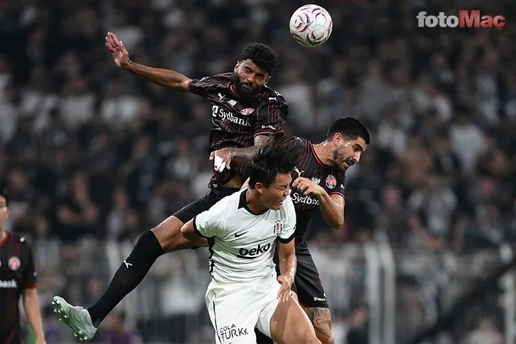 Spor muharrirleri Beşiktaş-Midtjylland maçını kıymetlendirdi 11 spor muharrirleri besiktas midtjylland macini kiymetlendirdi 9 sQieUAXf