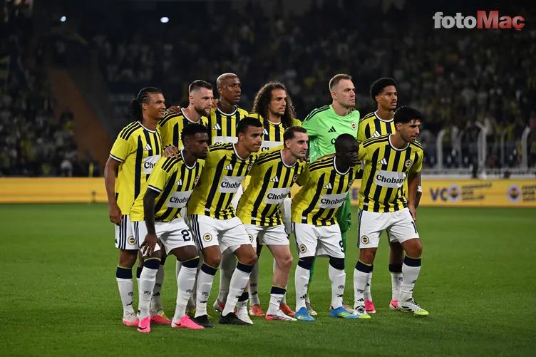 spor muharrirleri fenerbahce strum graz macini kiymetlendirdi 0 U1n5Ve8q
