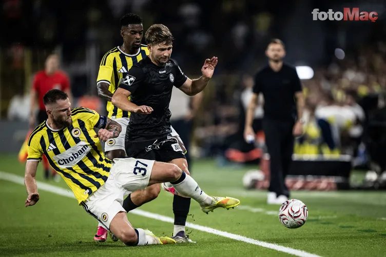 spor muharrirleri fenerbahce strum graz macini kiymetlendirdi 1 6iBHRKGR