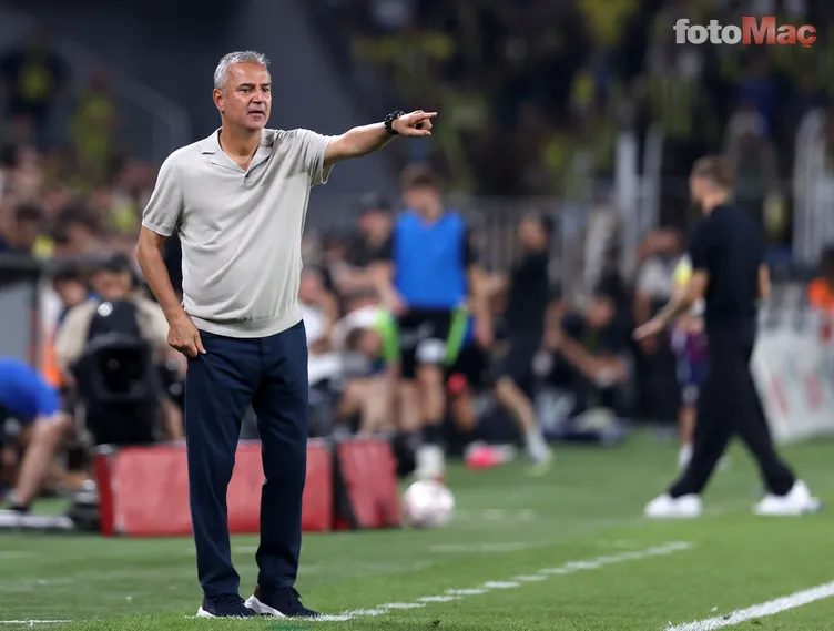 spor muharrirleri fenerbahce strum graz macini kiymetlendirdi 2 JucfX3CF