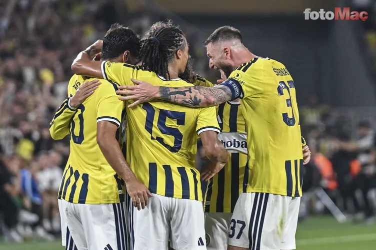spor muharrirleri fenerbahce strum graz macini kiymetlendirdi 3